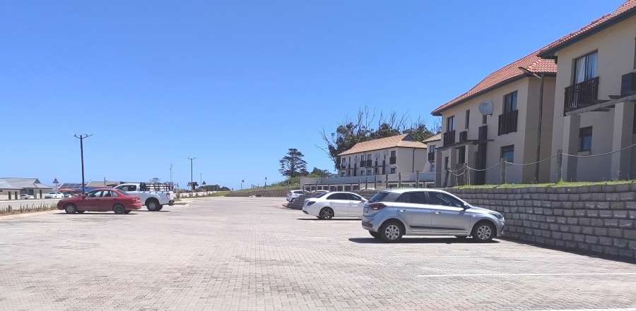 2 Bedroom Property for Sale in Kidds Beach Eastern Cape